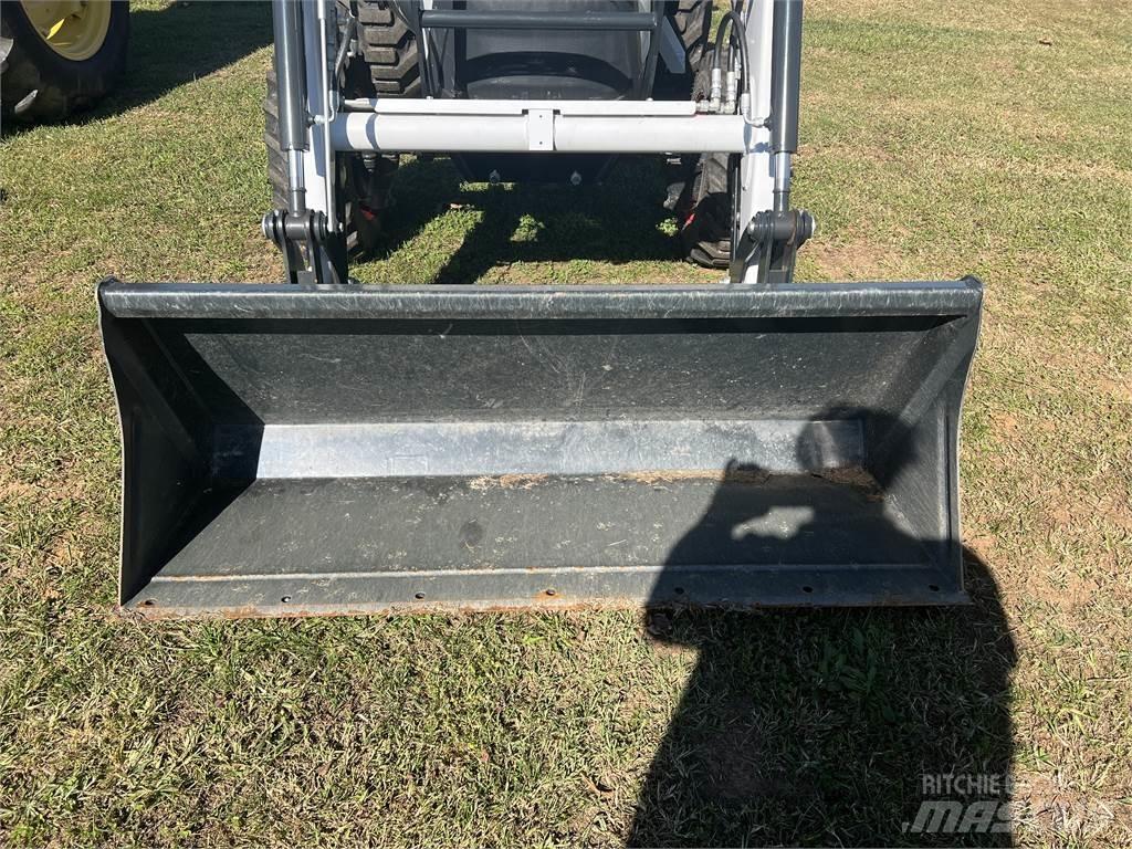 Bobcat CT2035 Traktori