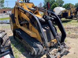 Vermeer S925TX Skid steer mini utovarivači