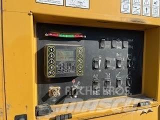 Vermeer TR5300 Fabrike za separaciju