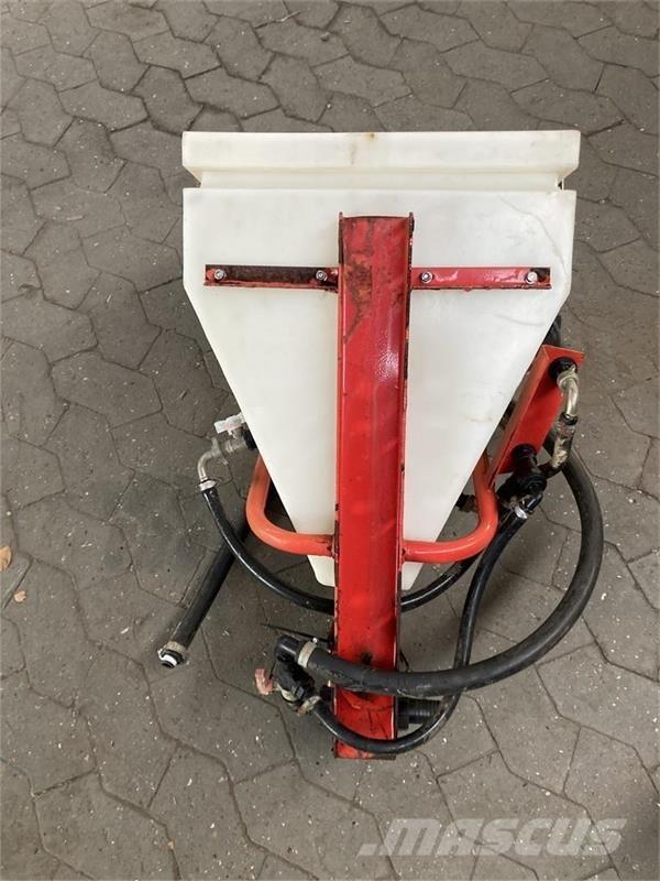  Arag Ostale poljoprivredne mašine