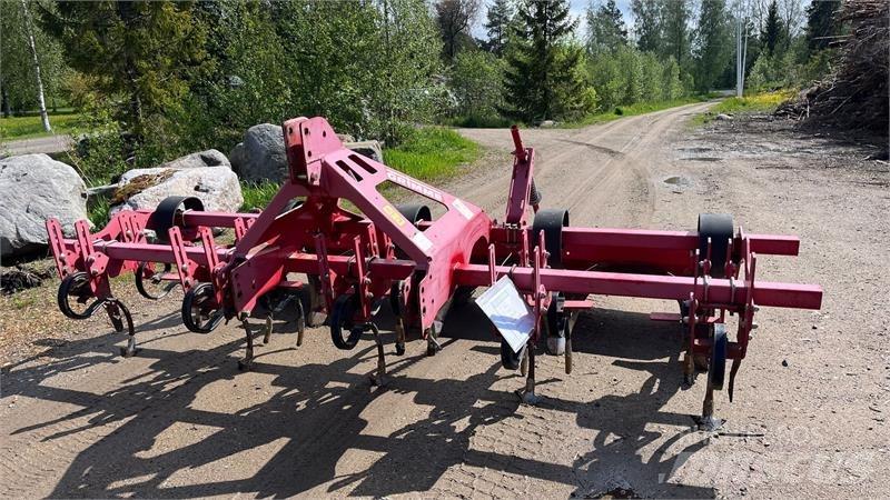 Grimme GH-4 Ostale poljoprivredne mašine