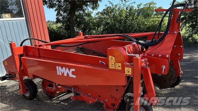 IMAC PD1400 Sadilice