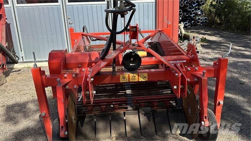 IMAC PD1400 Sadilice