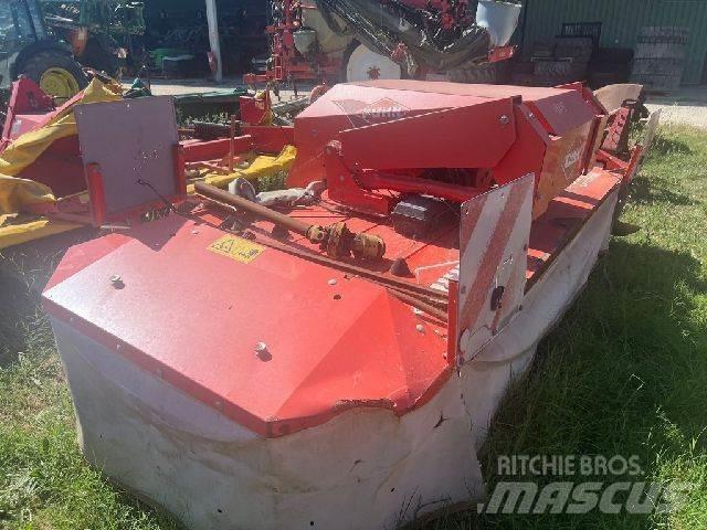 Kuhn FC313RF Uređaji za kosačice