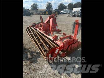 Kuhn HR3004 Drljače