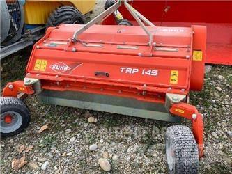 Kuhn TRP 145 Setvospremači