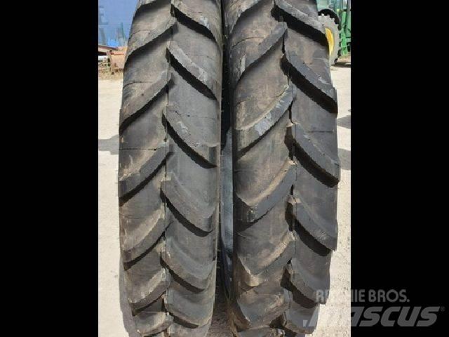 Michelin XM 25 Ostale poljoprivredne mašine