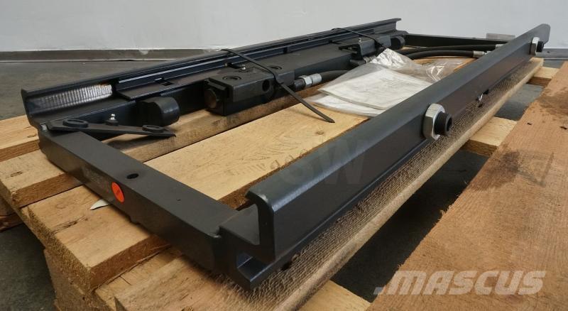 Kaup 2T151P4N Ostala oprema i komponente