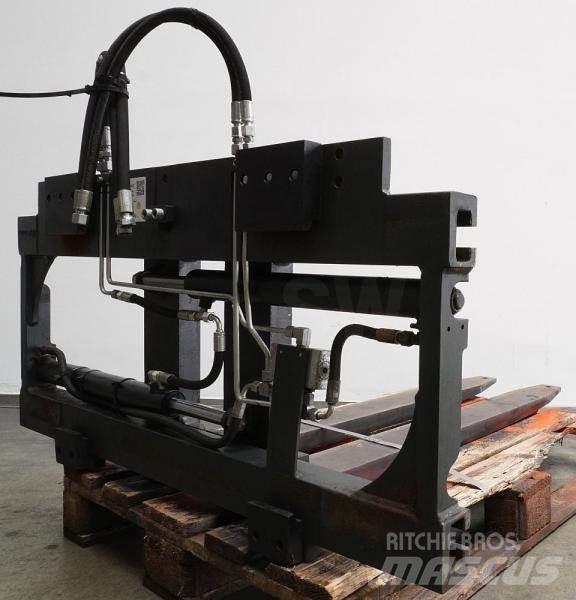 Kaup 2T160BZ Ostala oprema i komponente