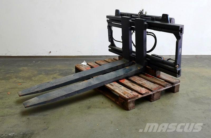 Kaup 3,5T466BZ Ostala oprema i komponente