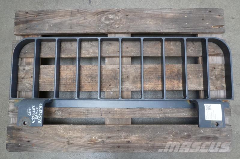 Kaup 3T479 Ostala oprema i komponente