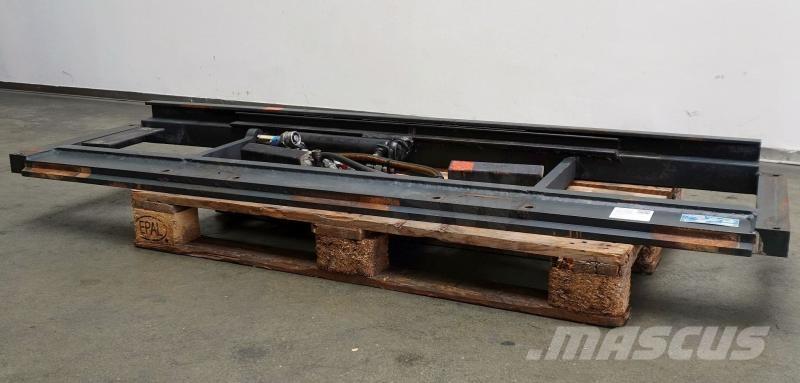 Kaup 4T151P-C Ostala oprema i komponente