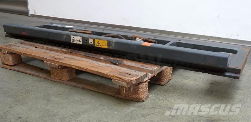 Kaup 4T151P-C Ostala oprema i komponente
