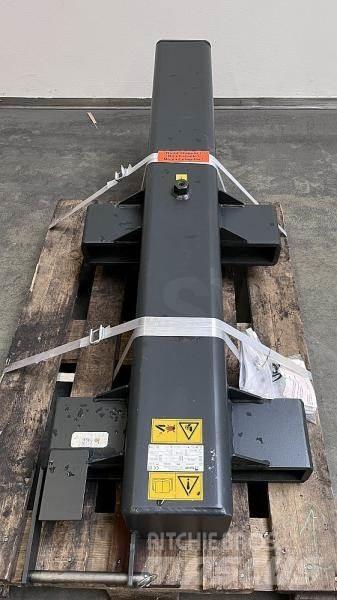 Kaup 5T183G Ostala oprema i komponente