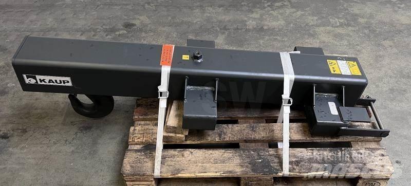 Kaup 5T183G Ostala oprema i komponente
