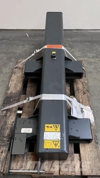 Kaup 5T183G Ostala oprema i komponente
