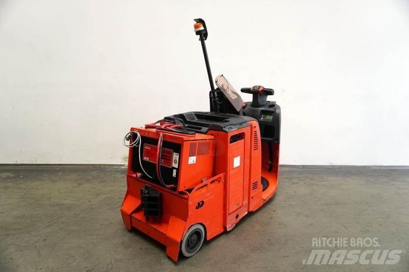 Linde P 30 132 Tegljači