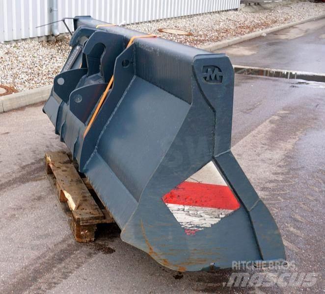 Magni 1000 L Ostalo