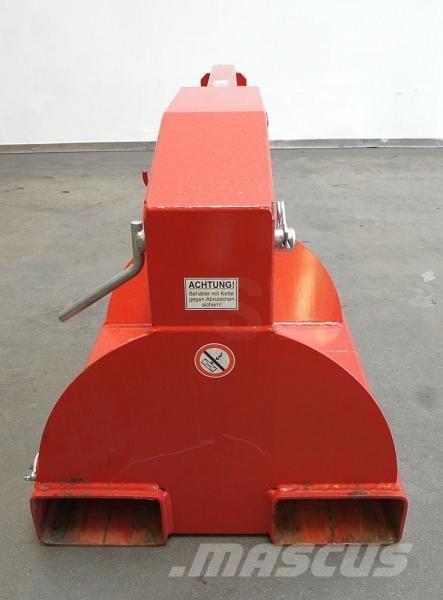  SONSTIGE RKT-5 Ostala oprema i komponente