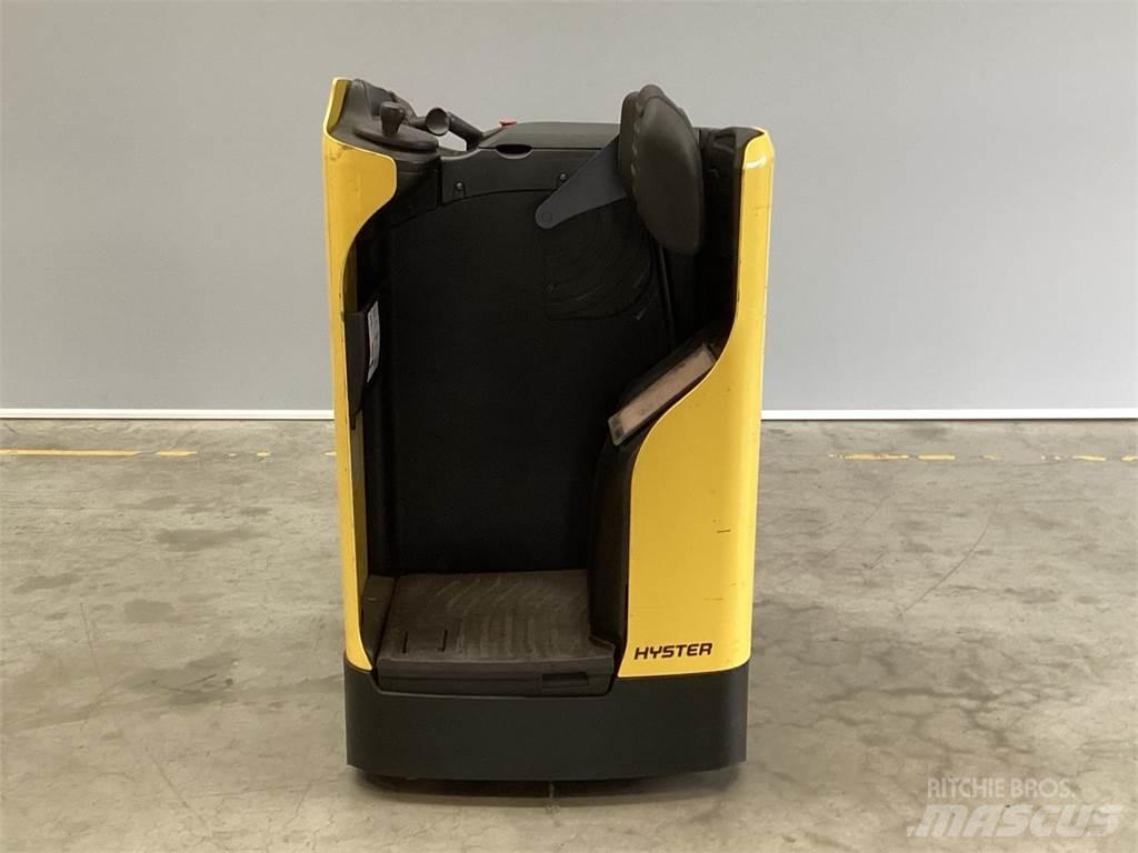 Hyster RP2.0N Samopogonski ručni viljuškari