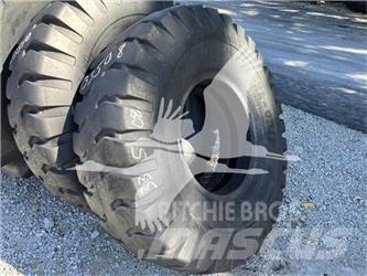 BKT 16.00X25 Gume, točkovi i felne