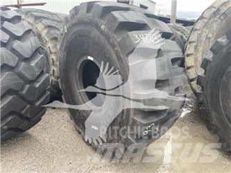 BKT 29.5R25 Gume, točkovi i felne