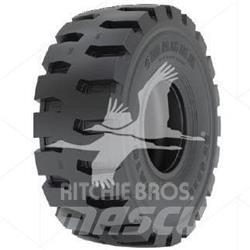  MAGNA 26.5R25 Gume, točkovi i felne