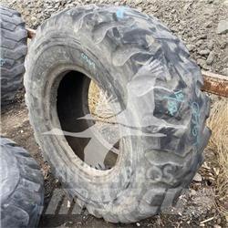 MRF 17.5X25 Gume, točkovi i felne