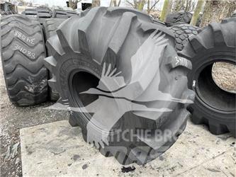 Nokian 28LR26 Gume, točkovi i felne