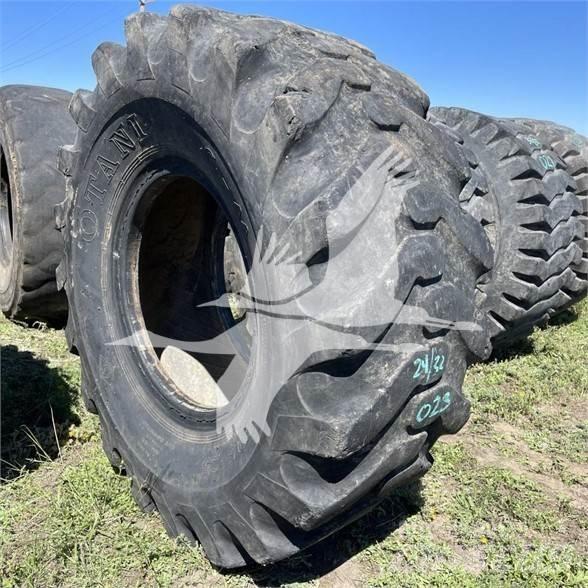  OTANI 20.5x25 Ostalo za građevinarstvo
