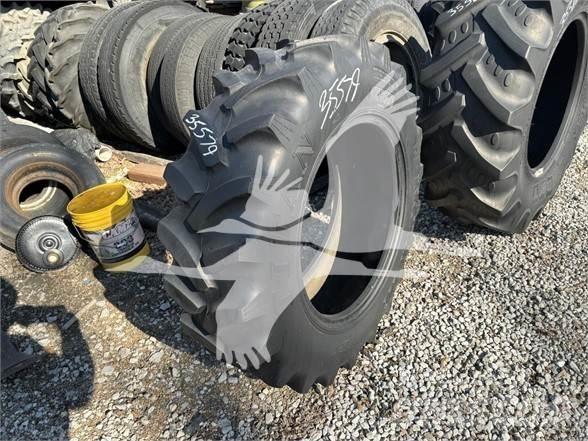 Titan 12.4x24 Ostalo za građevinarstvo