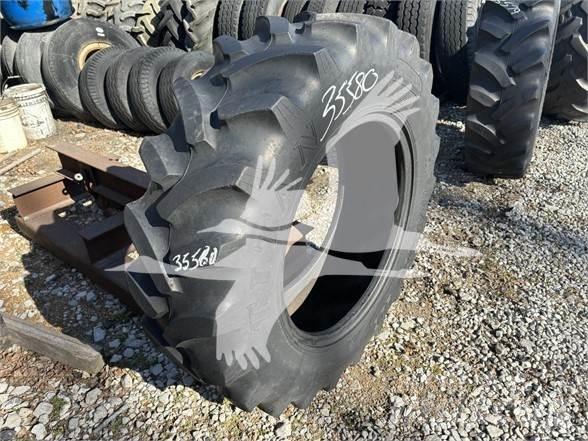 Titan 12.4x24 Ostalo za građevinarstvo