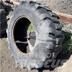 Titan 17.5L24 Gume, točkovi i felne