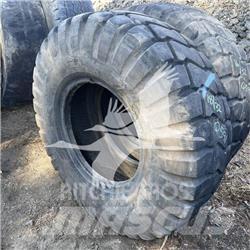 Toyo 17.5R25 Gume, točkovi i felne