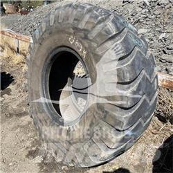 Toyo 20.5X25 Gume, točkovi i felne
