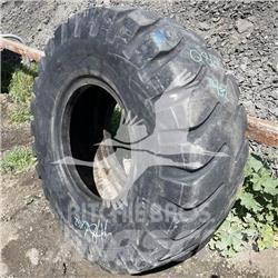 Toyo 20.5X25 Gume, točkovi i felne