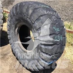 Toyo 23.5R25 Gume, točkovi i felne