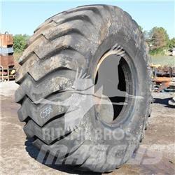 Toyo 33.25x35 Gume, točkovi i felne
