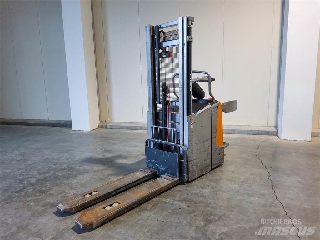 Still EXD-SF20 Ručni električni viljuškar