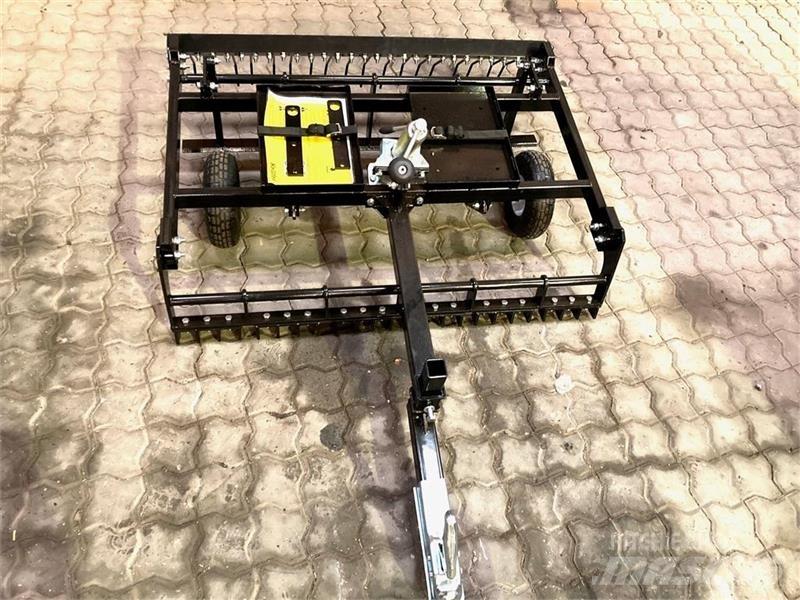 Kellfri  Ostale poljoprivredne mašine