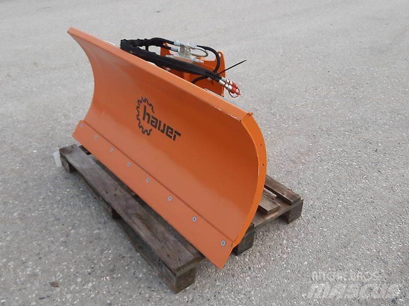 Hauer DRS-M 1400 Ostalo za građevinarstvo
