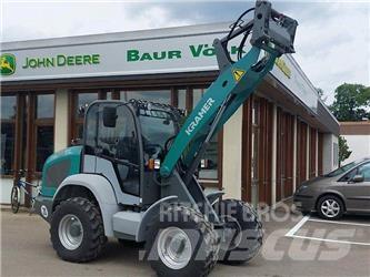 Kramer KL 19.5 L Utovarivači na točkove