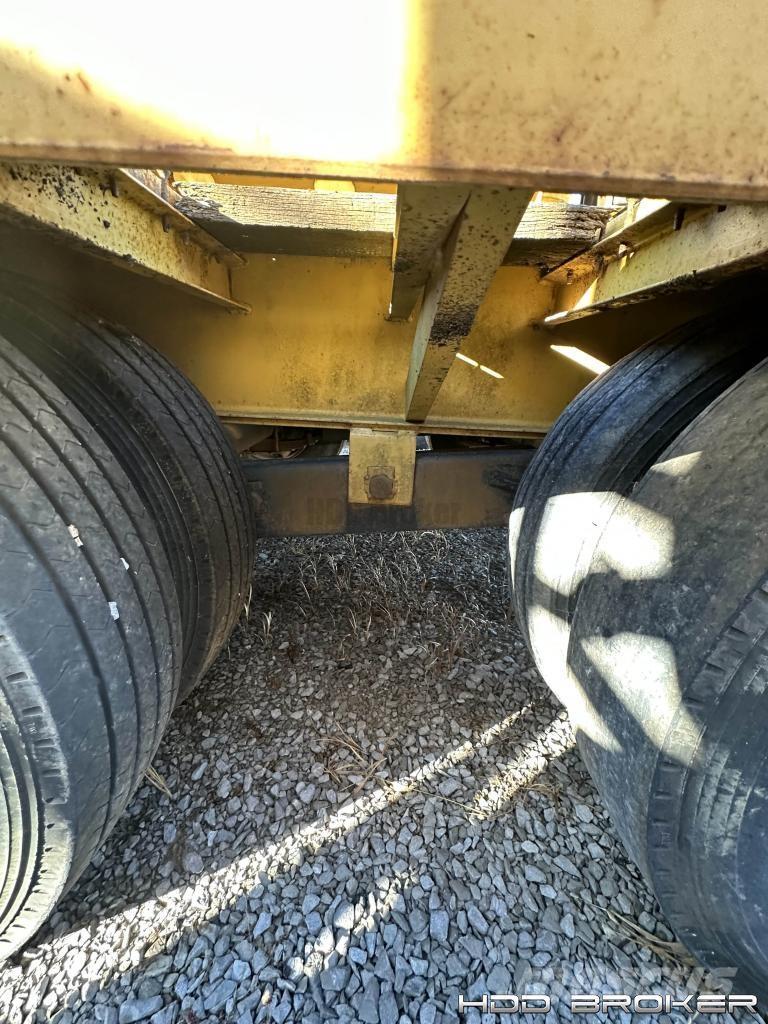 Vermeer D23x30 S3 Oprema za horizontalno usmereno bušenje