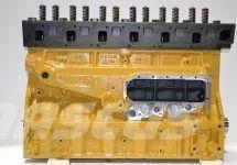 CAT 3406E 14.6L Motori za građevinarstvo
