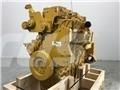 CAT C-9.3 Motori za građevinarstvo