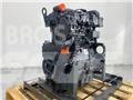 Perkins 1004-40T Motori za građevinarstvo
