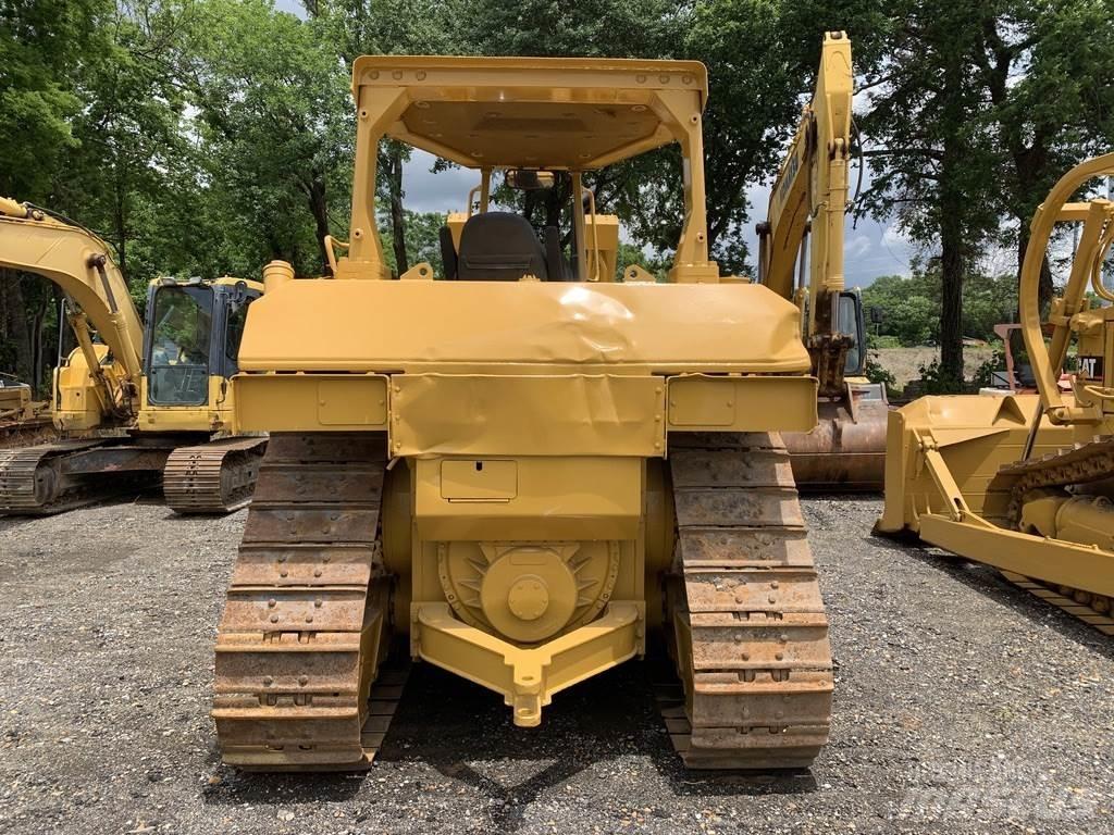CAT D6R XL Ostalo za građevinarstvo