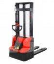 Noblelift PSE12N Ručni električni viljuškar