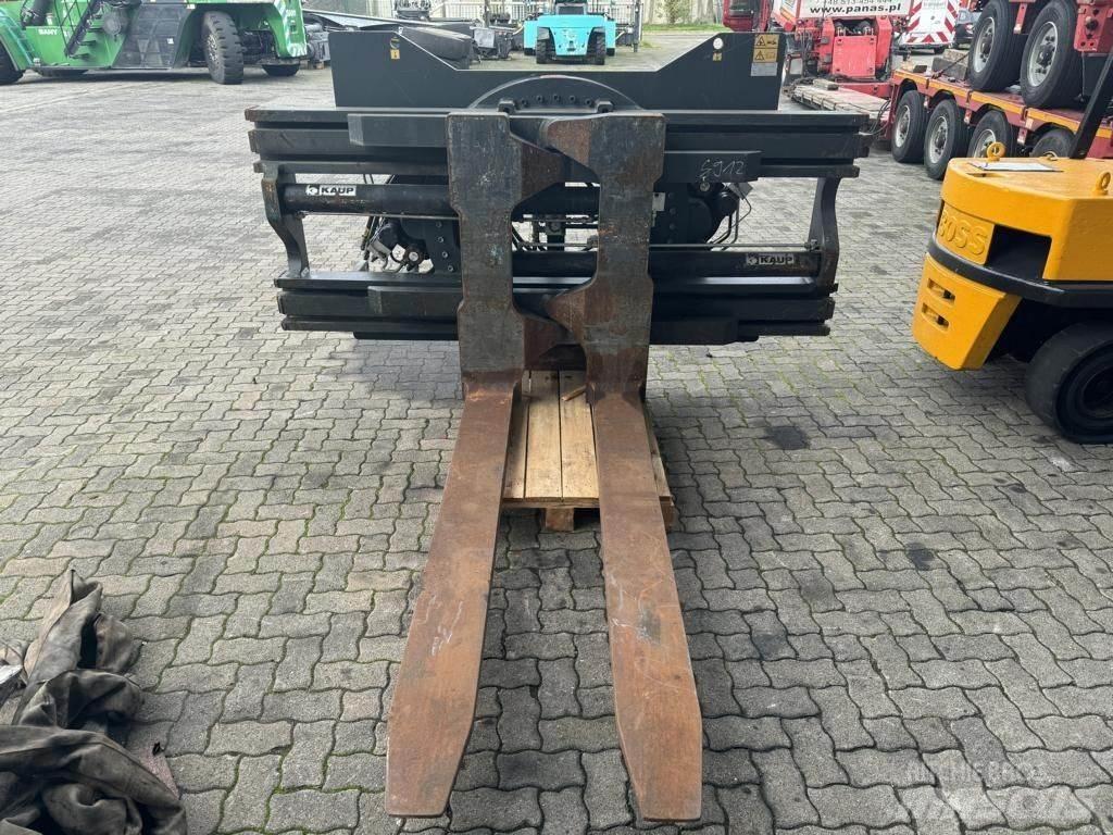 Kaup 10T451Z Ostalo