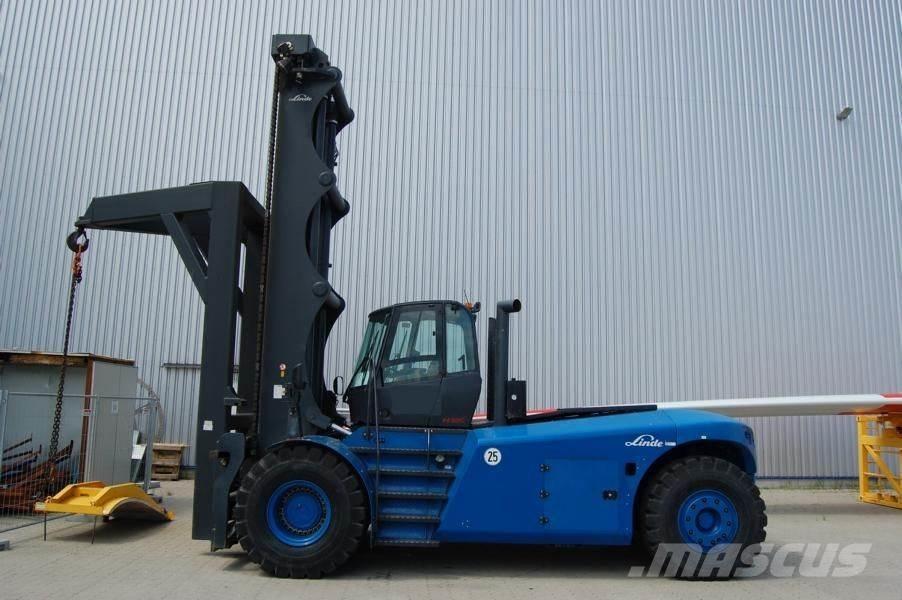 Kaup 25T183C - Hook Ostalo